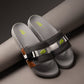 Gray Look Slides