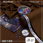 Gul Ahmad Premium Boski Wash n Wear for All Seasons | Men