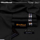 Gul Ahmad Premium Boski Wash n Wear for All Seasons | Men