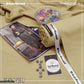 Gul Ahmad Premium Boski Wash n Wear for All Seasons | Men