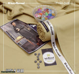 Gul Ahmad Premium Boski Wash n Wear for All Seasons | Men