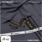 Gul Ahmad Premium Boski Wash n Wear for All Seasons | Men