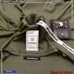Gul Ahmad Premium Boski Wash n Wear for All Seasons | Men