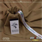 GUL AHMAD PREMIUM BOSKI WASH AND WEAR FOR ALL SEASON /MENS