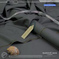 Gul Ahmad Premium Boski Wash And Wear For Season /Men,s