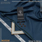 GUL AHMAD PREMIUM BOSKI WASH AND WEAR FOR ALL SEASON /MENS