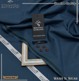 GUL AHMAD PREMIUM BOSKI WASH AND WEAR FOR ALL SEASON /MENS