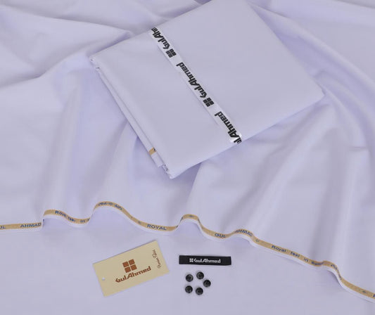 Gul Ahmad Premium Wash AND WearFor ALL season mens