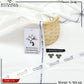 GUL AHMAD PREMIUM BOSKI WASH AND WEAR FOR all season mens