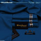 Gul Ahmad Premium Boski Wash And Wear For All Season Mens