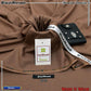 Gul Ahmad Premium Boski Wash n Wear for All Seasons | Men