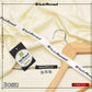 GUL AHMAD premium Boski Wash and wear FOR ALL SEASON Mens