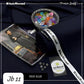 Gul Ahmad Premium Boski Wash n Wear for All Seasons | Men