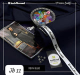 Gul Ahmad Premium Boski Wash n Wear for All Seasons | Men