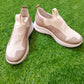 Cream Shoes For Women