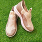 Cream Shoes For Women