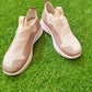 Cream Shoes For Women