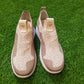 Cream Shoes For Women