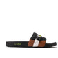 Black Look Slides