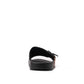 Black Look Slides