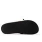 Black Look Slides
