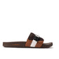 Browm Look Slides