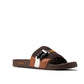 Browm Look Slides