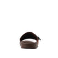 Browm Look Slides