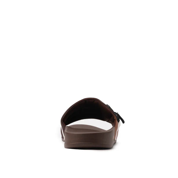 Browm Look Slides