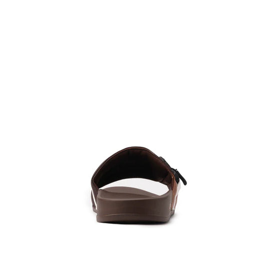 Browm Look Slides