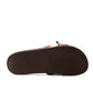 Browm Look Slides