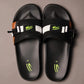 Black Look Slides