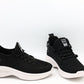 Shoes for Mens