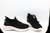 Shoes for Mens