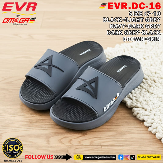 Gray Look Slides