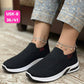 Black Shoes For Women