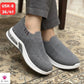 Gray Shoes For Women