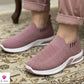 Pink Shoes For Women