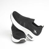 Black Shoes For Women