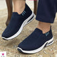 Blue Shoes For Women