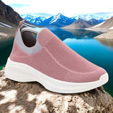 Pink Shoes For Women